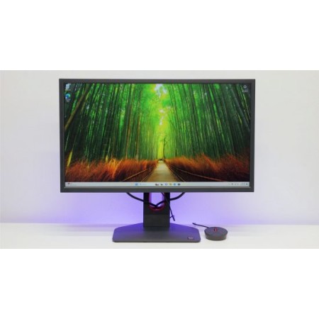 Монитор 24.5" Benq Zowie XL2540K